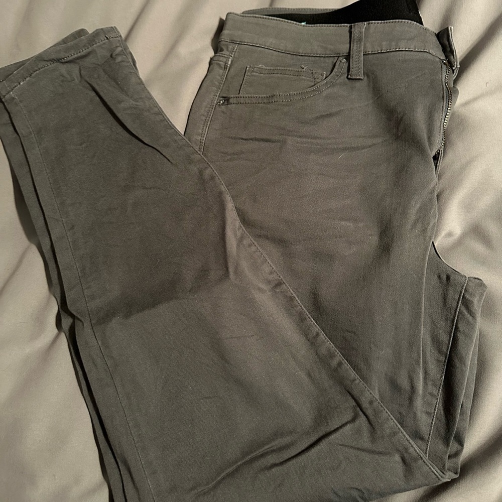 LulaRoe Skinny Jeans